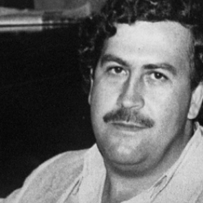 Сын Пабло Эскобара заявил о ключе к пропавшим сокровищам отца