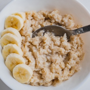 Плохой выбор для завтрака: всё, что вы не хотели знать об овсянке