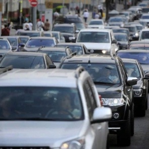 Российских автомобилистов ждут важные перемены этой осенью