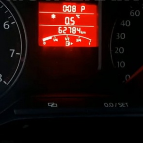 Виды и способы применения приборов для увеличения пробега на автомобиле