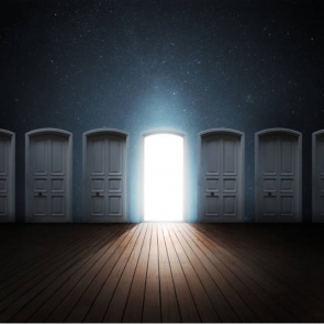 чинский краеведческий музей имени Д.С. Каргаполова и филиал «Музейно-выставочный центр» возобновляет свою работу