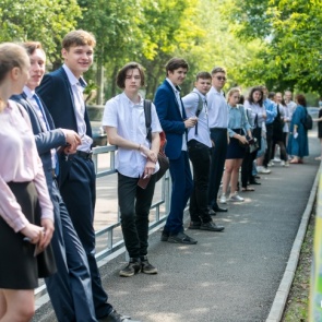 «Учителя станут ходить к детям»: как будут работать школы в Красноярске с 1 сентября