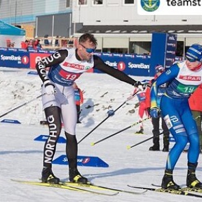 Двукратному олимпийскому чемпиону пригрозили тюрьмой за хранение наркотиков