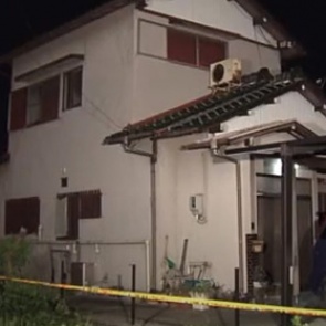 Сестра прибралась в комнате пропавшего пять лет назад брата и нашла труп