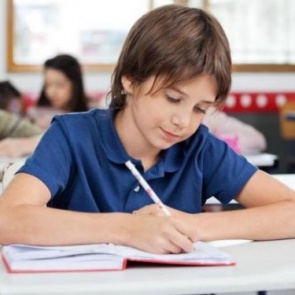 Около 13 тысяч школьников Ачинска приступят к учебному процессу с 1 сентября 2020 года