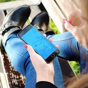 Названы причины перегрева смартфона