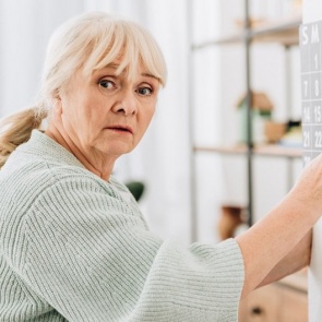 И у молодых тоже? Развенчиваем мифы о микроинсультах