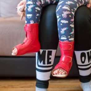 Минздрав обжаловал решение суда, обязавшего его выписать самый дорогой укол для детей со СМА