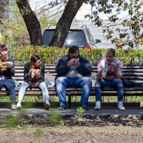 Ешь, сиди, худей: что такое метаболизм и как его можно ускорить