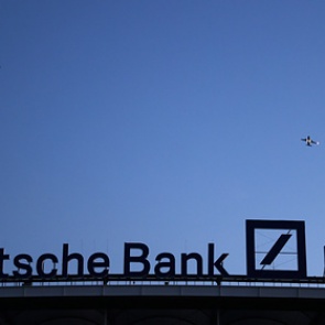 Связанный с Трампом банк оштрафовали за нарушение антироссийских санкций