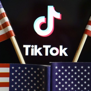 Определен покупатель американского сегмента TikTok