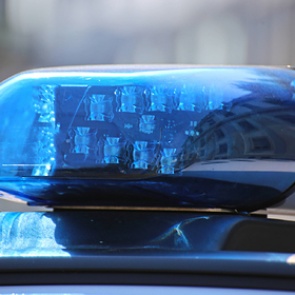 Мужчина приехал в гости к родственникам с расчлененной женщиной в багаже