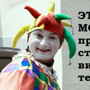 Может ли ответчик (водитель) привести в суд родственника в качестве помощника?