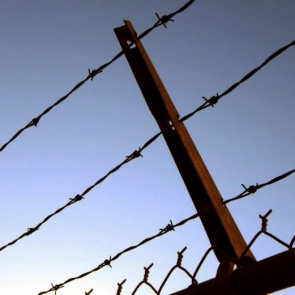 Могут ли отменить УДО за совершенное правонарушение в области дорожного движения?