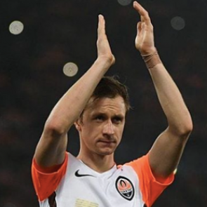 Выступавший в РПЛ украинский футболист назвал Россию врагом