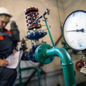 Отопительный сезон-2020: куда обращаться, если в вашем доме нет тепла?