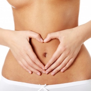 Боль внизу живота — 7 самых частых причин