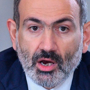 Армения заявила о сокрушительном ударе по войскам Азербайджана