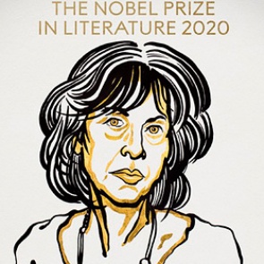 Объявлен лауреат Нобелевской премии по литературе