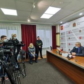 Очередное нарушение сроков сдачи объектов благоустройства повлекло за собой принятие решений в отношении подрядчиков