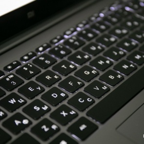 Красноярка потратила маткапитал на телефон и ноутбук и лишилась родительских правКрасноярка потратила маткапитал на телефон и ноутбук и лишилась родительских прав