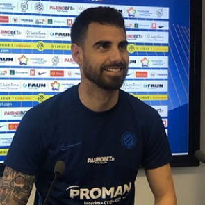 Французский футболист объяснил необходимость получения российского гражданства