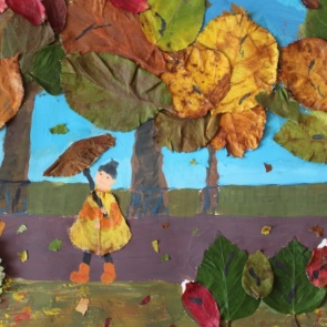 Ачинский музей приглашает на фестиваль-конкурс «Экология души»