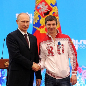 Красноярскому биатлонисту Устюгову не удалось отстоять три своих медали в спортивном суде