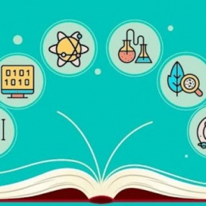 40 старшеклассников Ачинска проходят дополнительную подготовку к олимпиадам в рамках занятий интенсивной школы «Олимп»