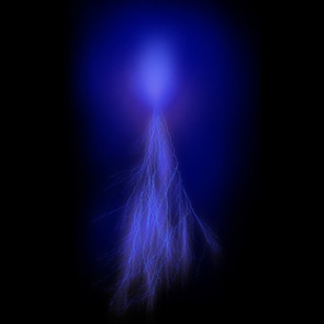 На Юпитере зафиксировали гигантских эльфов