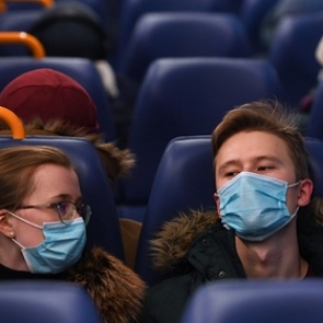 Врач предупредила о серьезных болезнях при потере обоняния