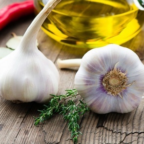 В Роспотребнадзоре назвали лук и чеснок бесполезными для поддержания иммунитета