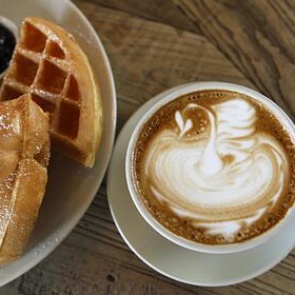 Диетолог описал угрозы неправильного употребления кофе