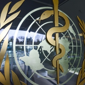 ВОЗ выявила рекордный рост числа заражений коронавирусом за неделю