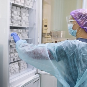 ВОЗ порекомендовала отказаться от популярного лекарства для лечения COVID-19