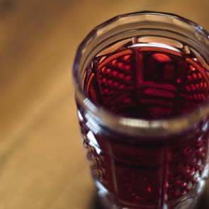 Врач раскритиковал популярный способ защиты от коронавируса