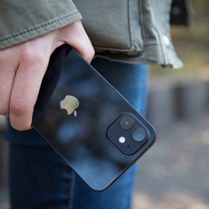 Раскрыта реальная стоимость iPhone 12