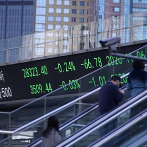 Ученые выявили наиболее частый источник заражения коронавирусом