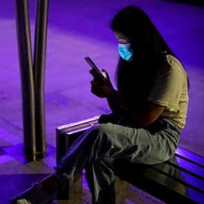 Евросоюз обвинил Россию в дезинформации о коронавирусе 12