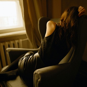 Стресс оказался причиной особо опасного рака