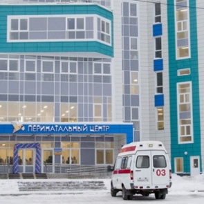 Обращение врачей ККЦОМД №2 к родителями учеников 5-6 классов