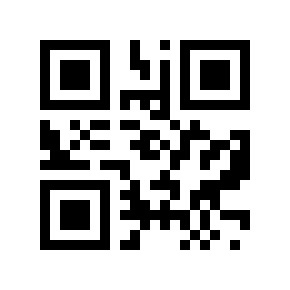 В Красноярске госавтоинспекторы начали раздавать QR-код с телефоном для жалоб на пьяных водителей