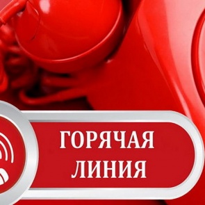 Более 110 заявок отработали волонтеры колл-центра – 6-30-00