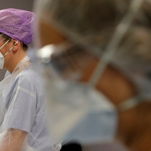 Ученые развенчали популярный миф о коронавирусе