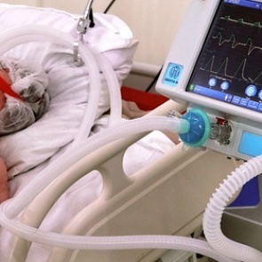 Биолог рассказала о способности симптомов коронавируса «пробуждать» рак