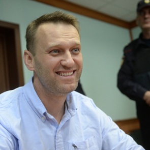 ФСБ назвала провокацией расследование Навального