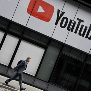 Роскомнадзор назвал главного распространителя фейковых новостей в рунете