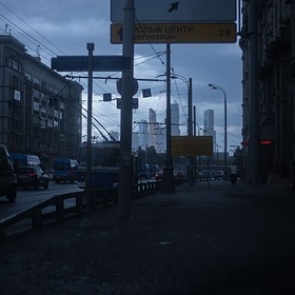 Российским водителям перечислили новые штрафы и ограничения