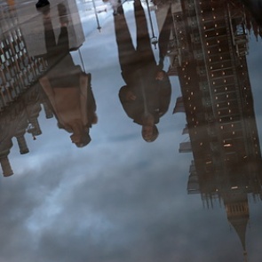 Определен срок появления еще одной новой мутации коронавируса в Великобритании