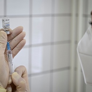 Россияне смогут выбрать вакцину от коронавируса